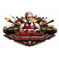 KFC- emblem