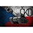 CKDCZ emblem