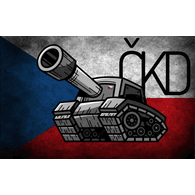 CKDCZ emblem