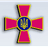 T84BM emblem