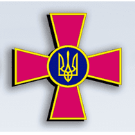 T84BM emblem