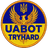 UAB0T emblem