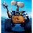 TOF72 emblem