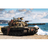 I386 emblem
