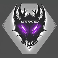 VITD emblem