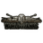 EMPRS emblem