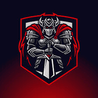 O-D-T emblem