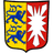 H_H-S emblem