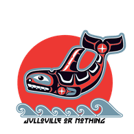 VHAM emblem
