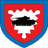 1HSK emblem