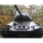 GRUDZ emblem