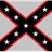 66P-D emblem