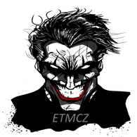 ETMCZ emblem