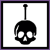 L-D emblem