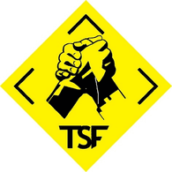 _TSF_ emblem