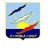 V-M-F emblem