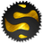 -SSB- emblem