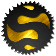 -SSB- emblem