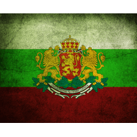BG-HD emblem