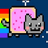S-WAT emblem