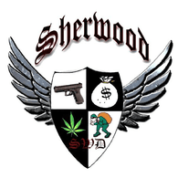 SWDCZ emblem