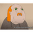 1-DAD emblem