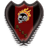 BL8S emblem