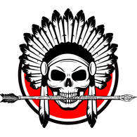 -KBK- emblem