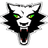 CRY emblem