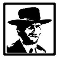 AENON emblem