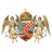 BJZE emblem
