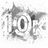 10K emblem