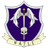 NAFLE emblem
