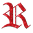 REBON emblem
