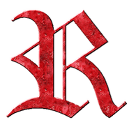 REBON emblem