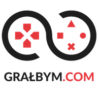 GRLBM emblem