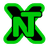 NX-T emblem