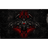 LOTBD emblem