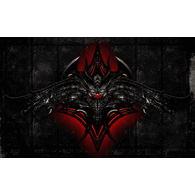 LOTBD emblem