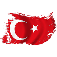 TABUT emblem