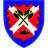 TFORC emblem
