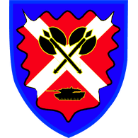 TFORC emblem