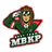 MBKP emblem