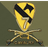 -7TH emblem