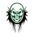 WORL emblem