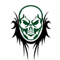 WORL emblem
