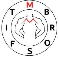 MBFIT emblem