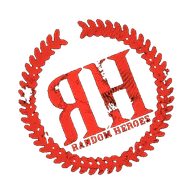 RH_CS emblem