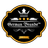 GERB emblem