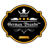 GERB emblem